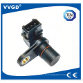 Auto-Nockenwelle Position Sensor Chevrolet Rezzo